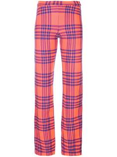 Одежда Cynthia Rowley