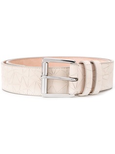 Аксессуары Jimmy Choo