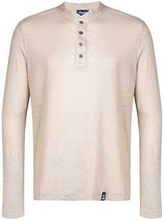 Одежда Drumohr