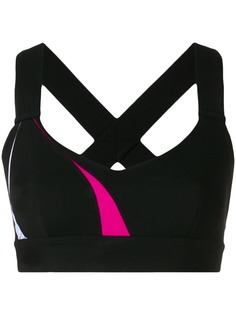 Спортивная одежда NO KA OI