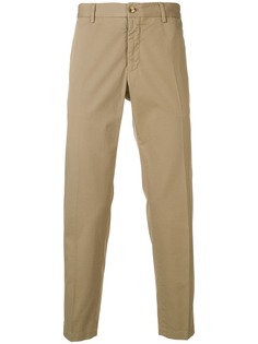 Одежда Incotex