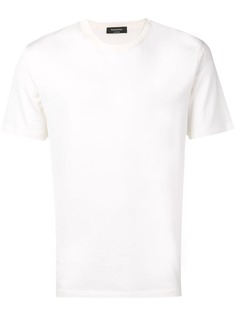 Одежда Ermenegildo Zegna
