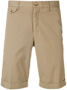 Одежда Incotex