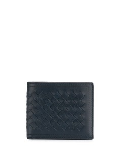Аксессуары Bottega Veneta