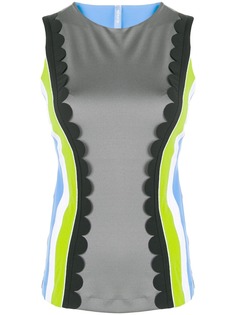 Спортивная одежда NO KA OI