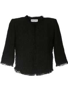 Одежда Sonia Rykiel