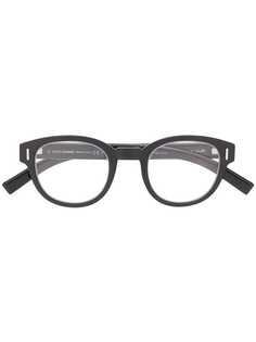 Аксессуары Dior Eyewear