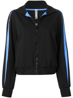 Спортивная одежда NO KA OI