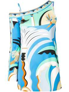 Одежда Emilio Pucci