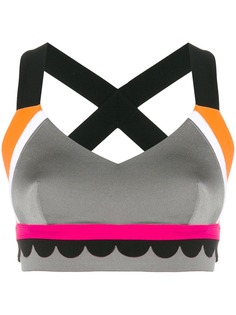 Спортивная одежда NO KA OI