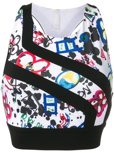 Спортивная одежда NO KA OI