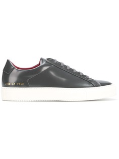 Обувь Common Projects