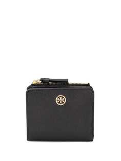 Аксессуары Tory Burch