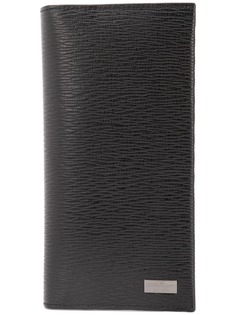 Аксессуары Salvatore Ferragamo