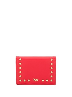 Аксессуары Pinko