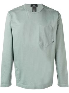 Одежда Stone Island Shadow Project