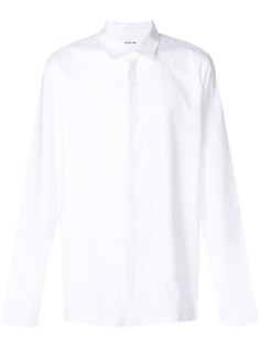 Одежда Helmut Lang