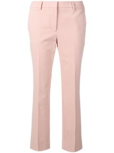 Одежда Incotex