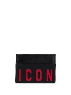 Аксессуары Dsquared2