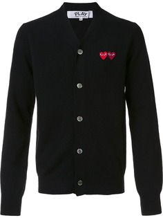 Одежда Comme DES GarÇons