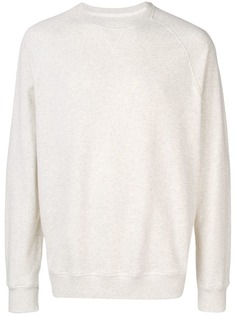 Одежда Barbour