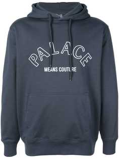 Одежда Palace