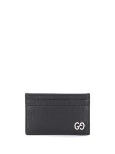 Аксессуары Gucci