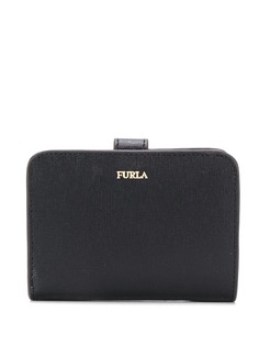 Аксессуары Furla