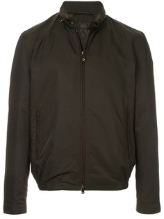Одежда Corneliani