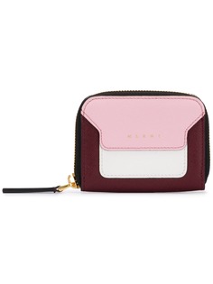 Аксессуары Marni