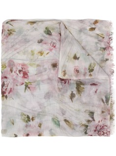 Аксессуары Faliero Sarti