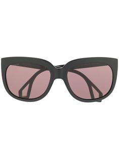 Аксессуары Gucci Eyewear