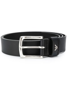 Аксессуары Emporio Armani
