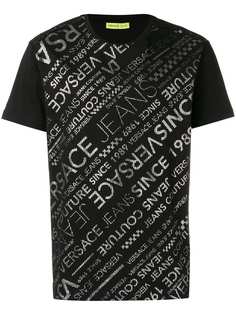 Одежда Versace Jeans