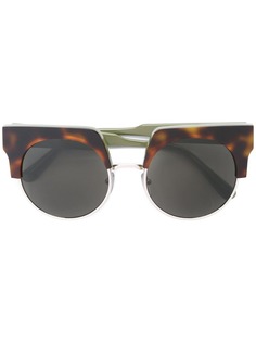 Аксессуары Marni Eyewear