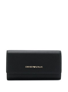Аксессуары Emporio Armani