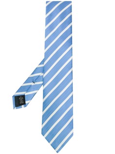 Аксессуары Ermenegildo Zegna