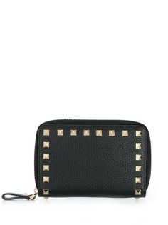 Аксессуары Valentino