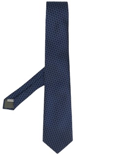Аксессуары Canali