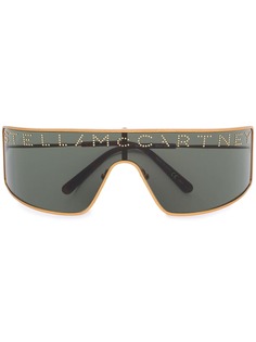 Аксессуары Stella Mc Cartney Eyewear