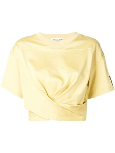 Одежда T by Alexander Wang