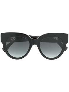 Аксессуары Fendi Eyewear