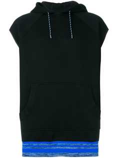 Одежда Diesel Black Gold