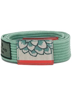 Аксессуары Etro