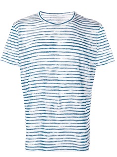 Одежда Majestic Filatures