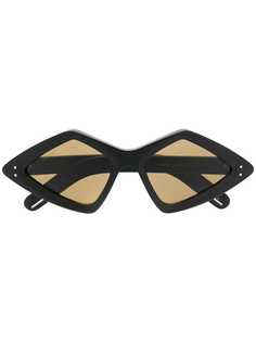 Аксессуары Gucci Eyewear