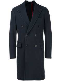 Одежда Boglioli