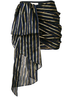 Одежда Alexandre Vauthier