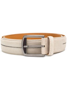Аксессуары Ermenegildo Zegna