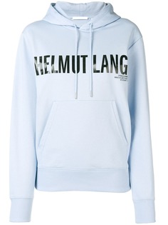 Одежда Helmut Lang